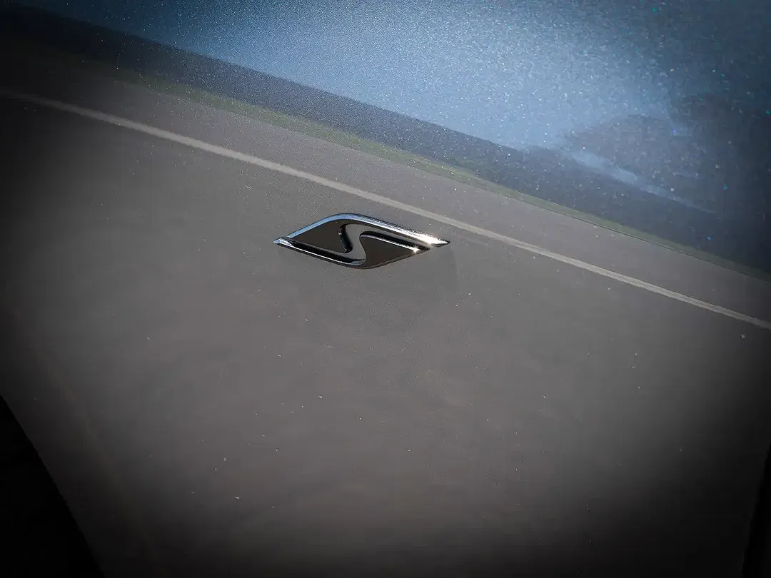 Bentley Continental GTC - Thumbnail 15