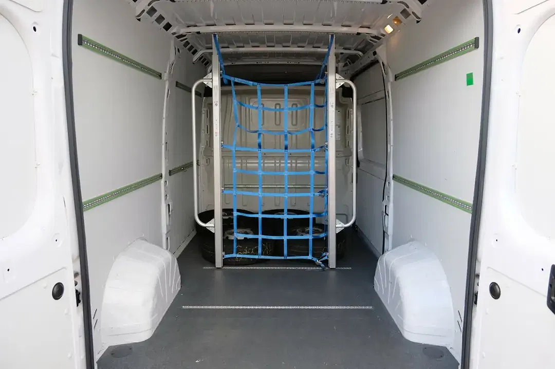 Opel Movano - Thumbnail 20