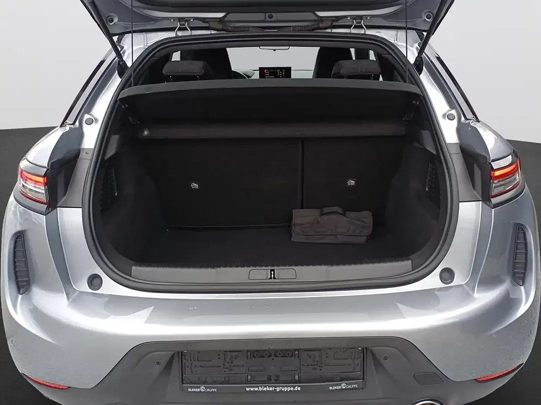 DS Automobiles DS 3 Crossback - Thumbnail 6