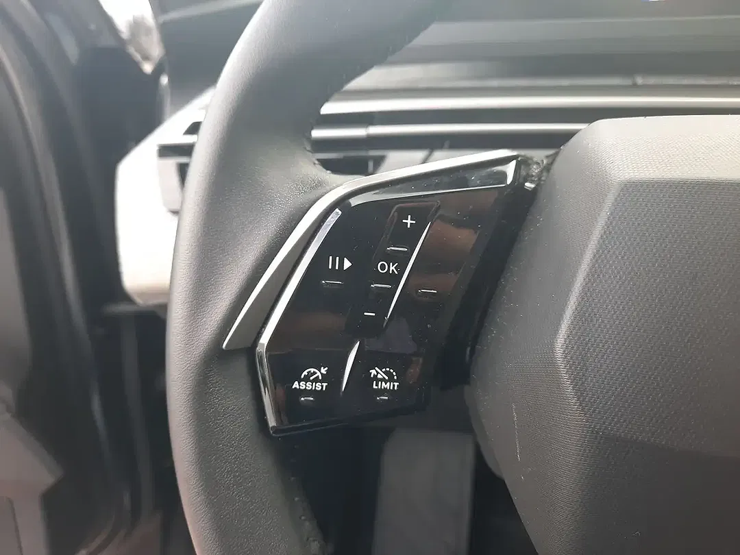 Peugeot 5008 - Thumbnail 14