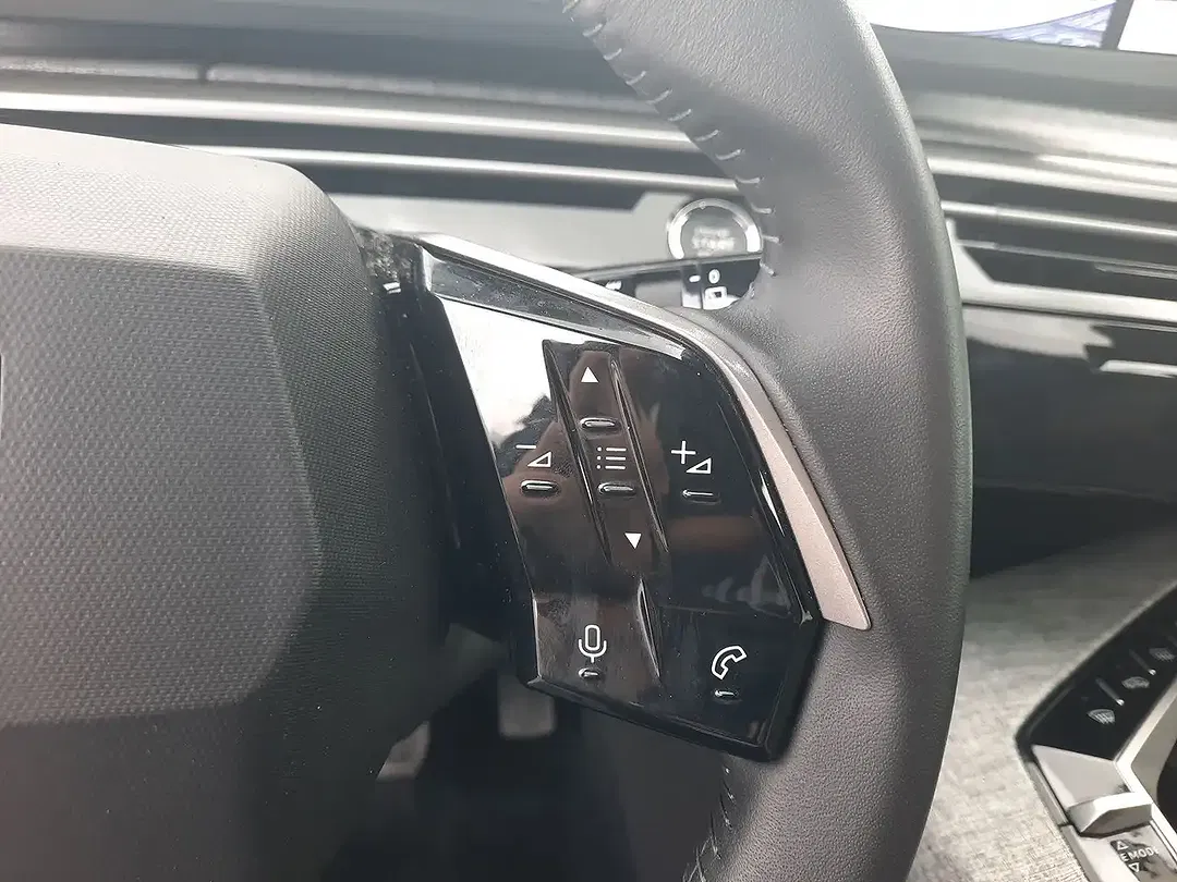Peugeot 5008 - Thumbnail 15