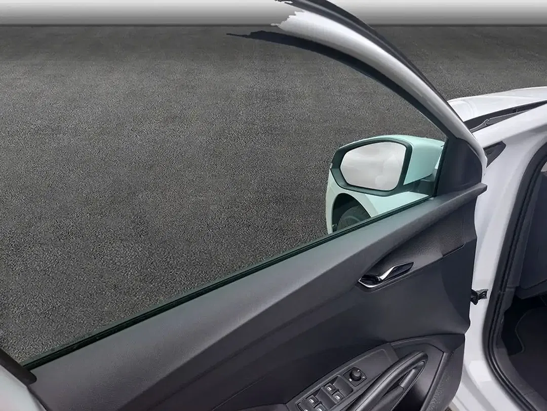 Skoda Fabia - Thumbnail 14