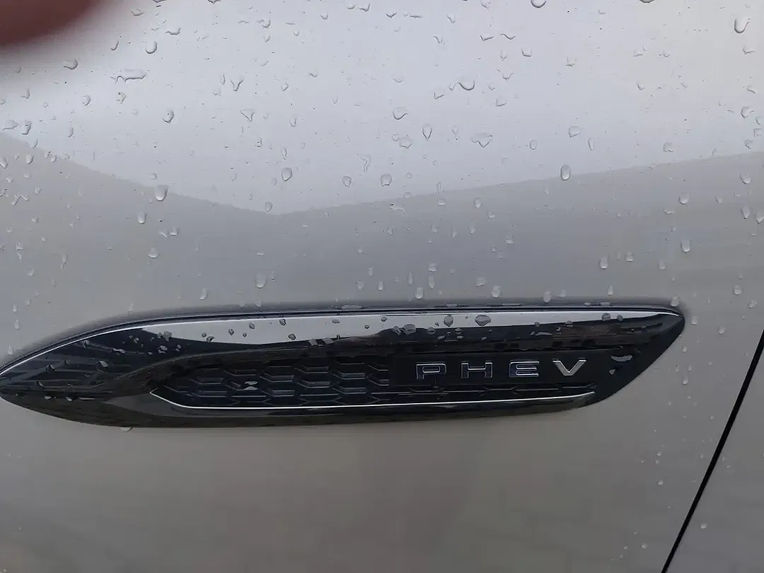 Mazda CX-60 - Thumbnail 12