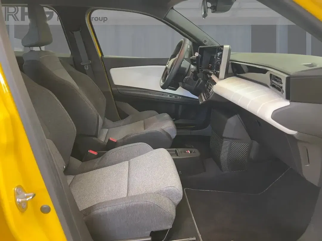 Renault R 5 - Thumbnail 7