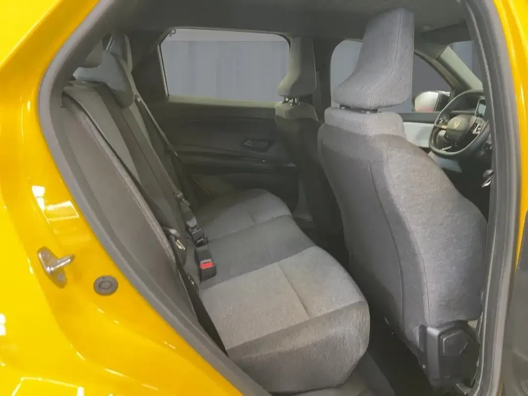 Renault R 5 - Thumbnail 8