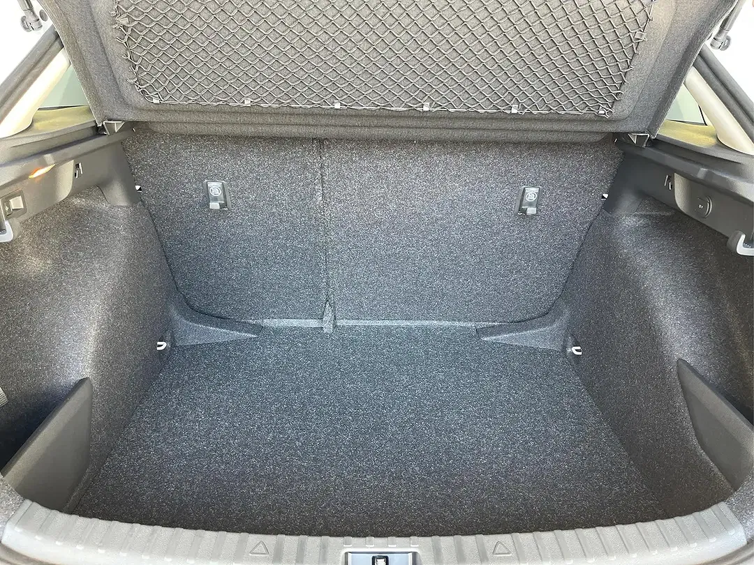 Skoda Scala - Thumbnail 18
