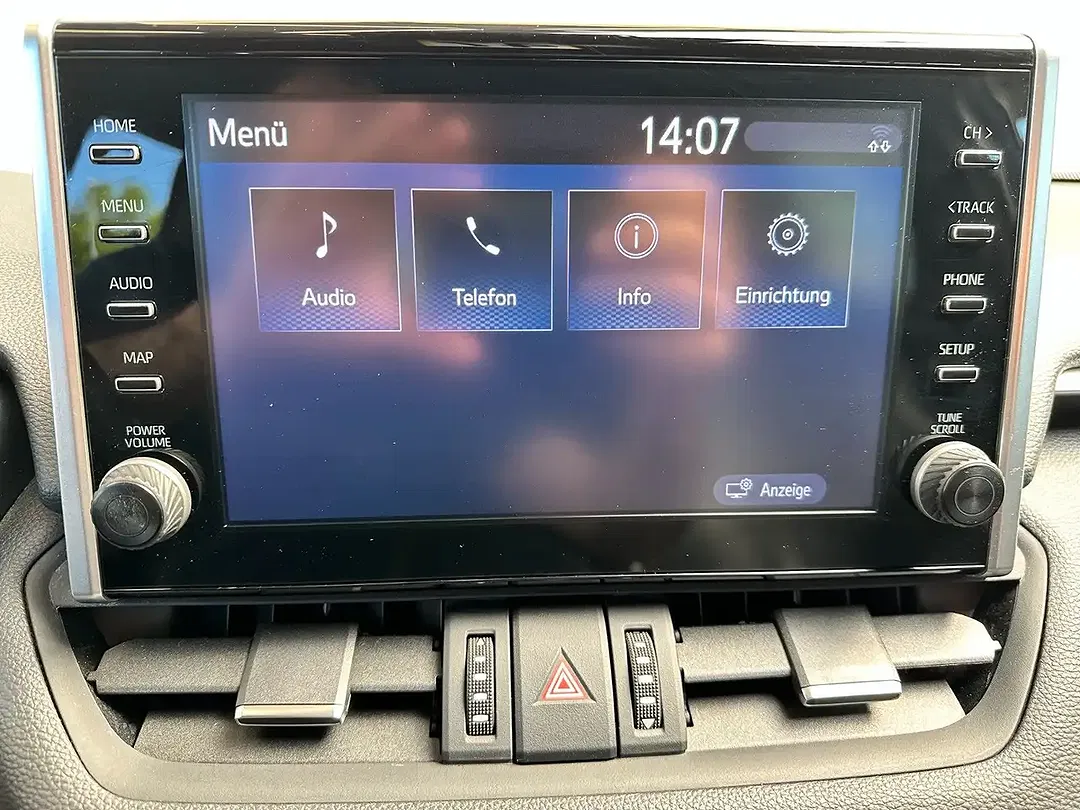 Suzuki Across - Thumbnail 15