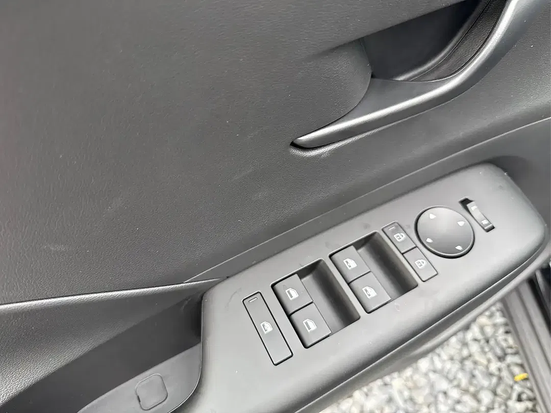Hyundai KONA - Thumbnail 14