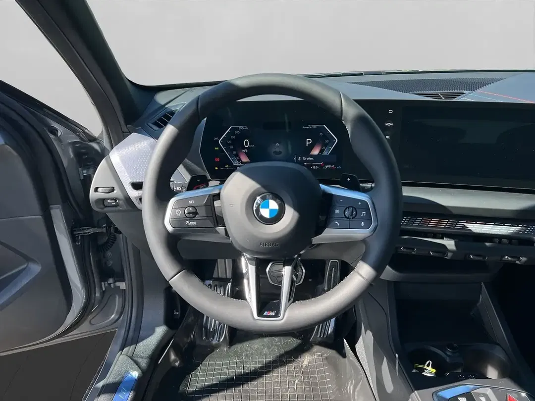 BMW 120 - Thumbnail 10