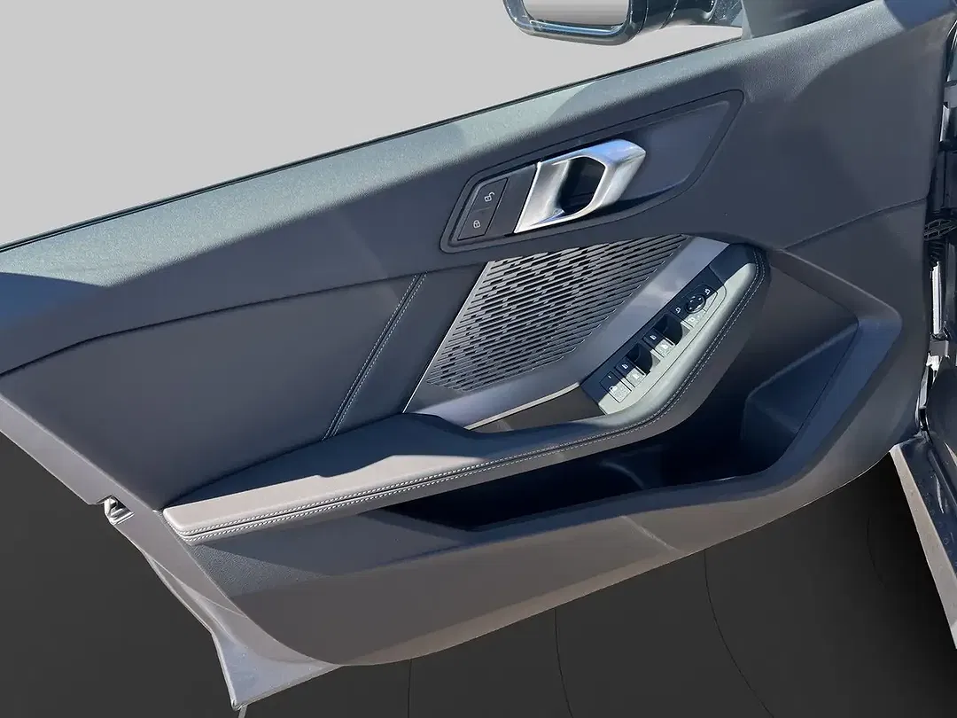 BMW 120 - Thumbnail 12