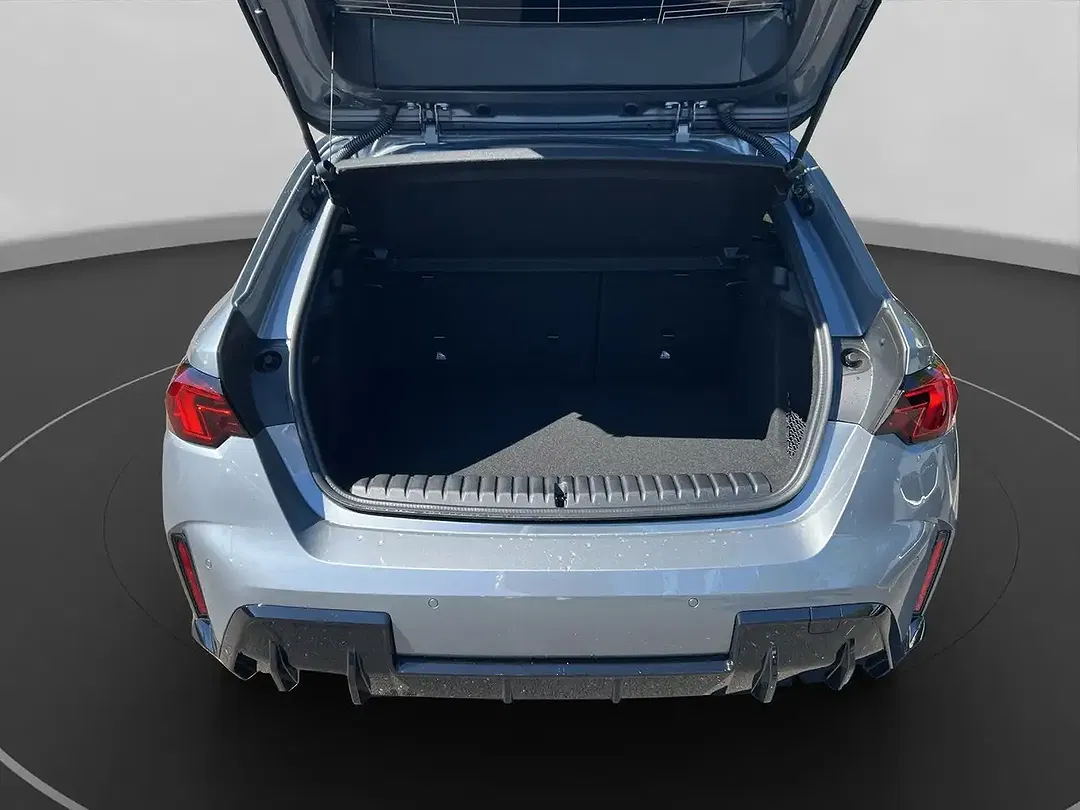 BMW 120 - Thumbnail 13
