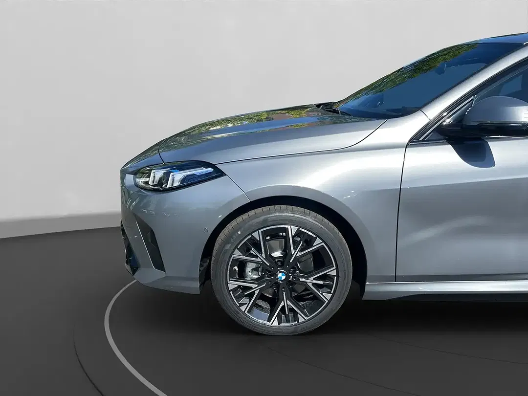 BMW 120 - Thumbnail 14