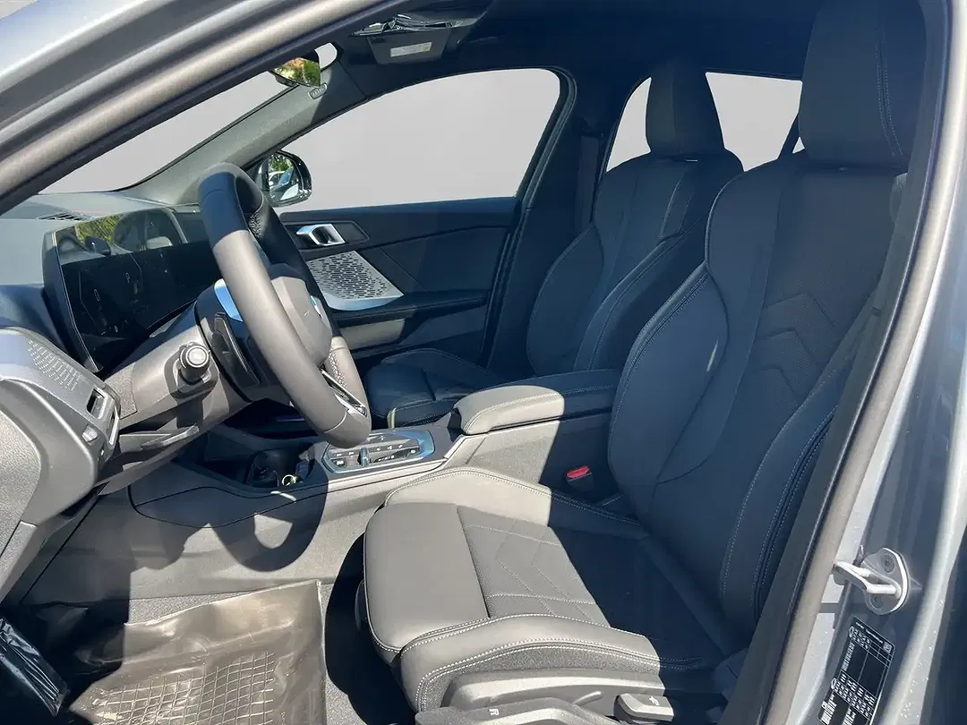 BMW 120 - Thumbnail 7