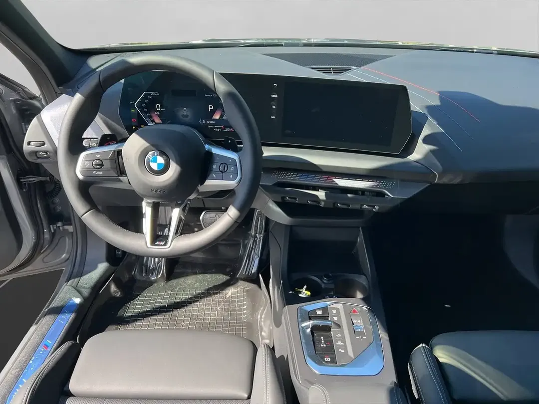 BMW 120 - Thumbnail 9