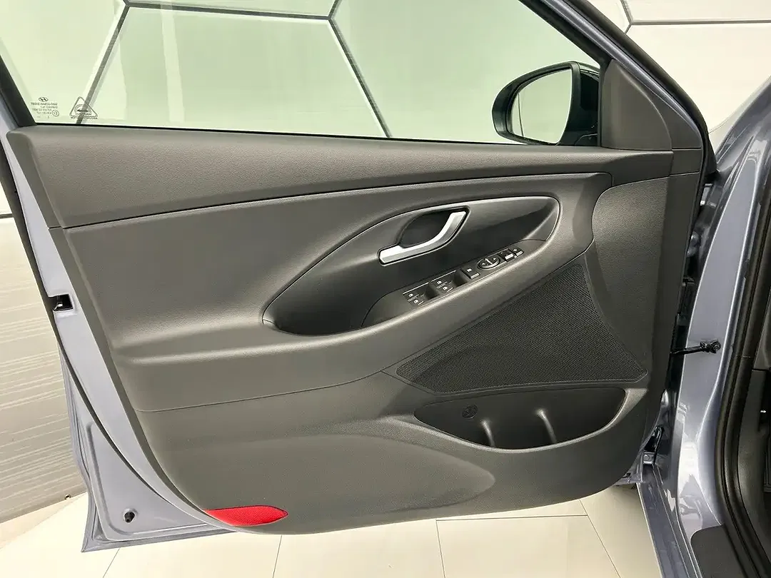 Hyundai i30 - Thumbnail 13