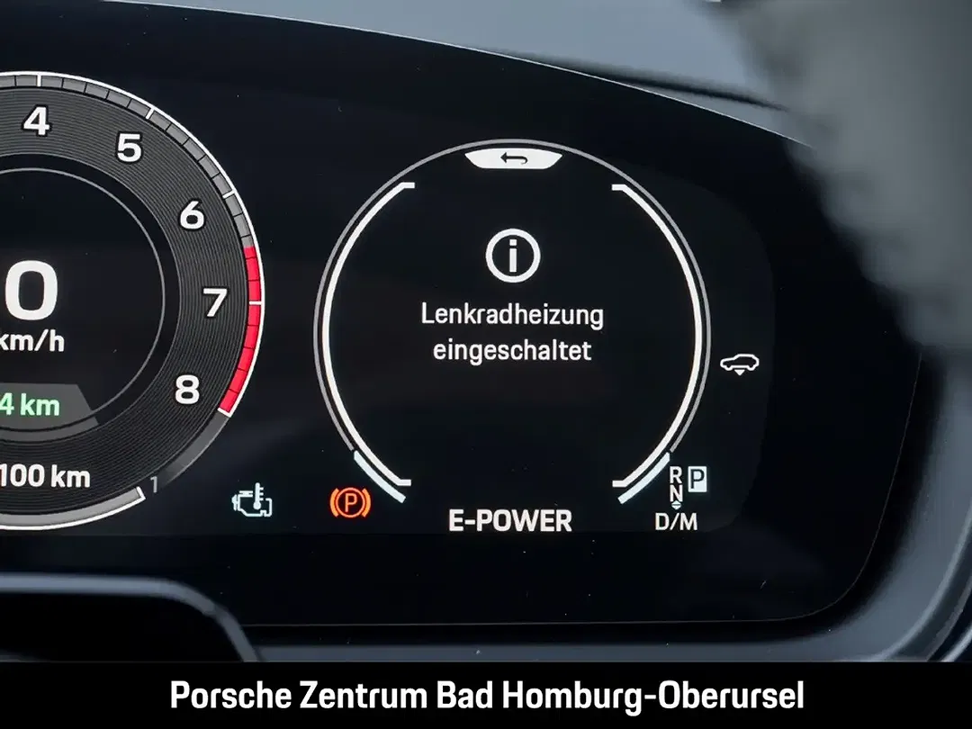 Porsche Cayenne - Thumbnail 11