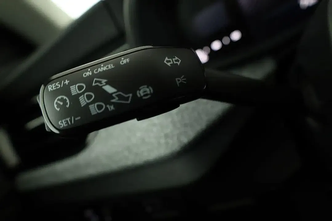 Skoda Kamiq - Thumbnail 8