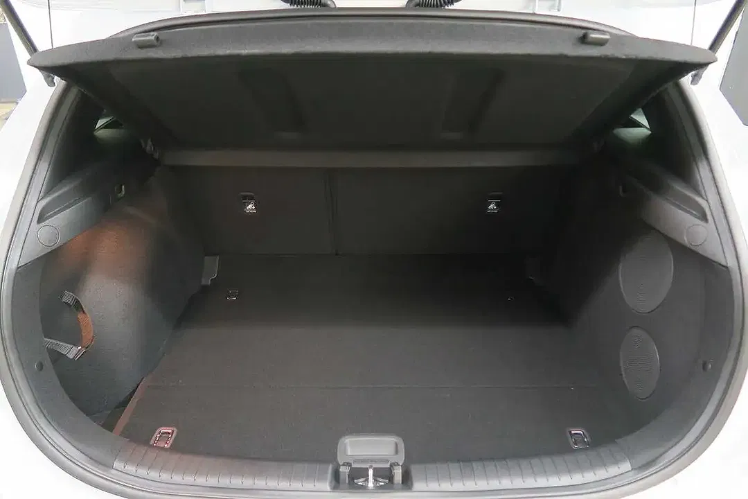 Kia Ceed / cee'd - Thumbnail 7