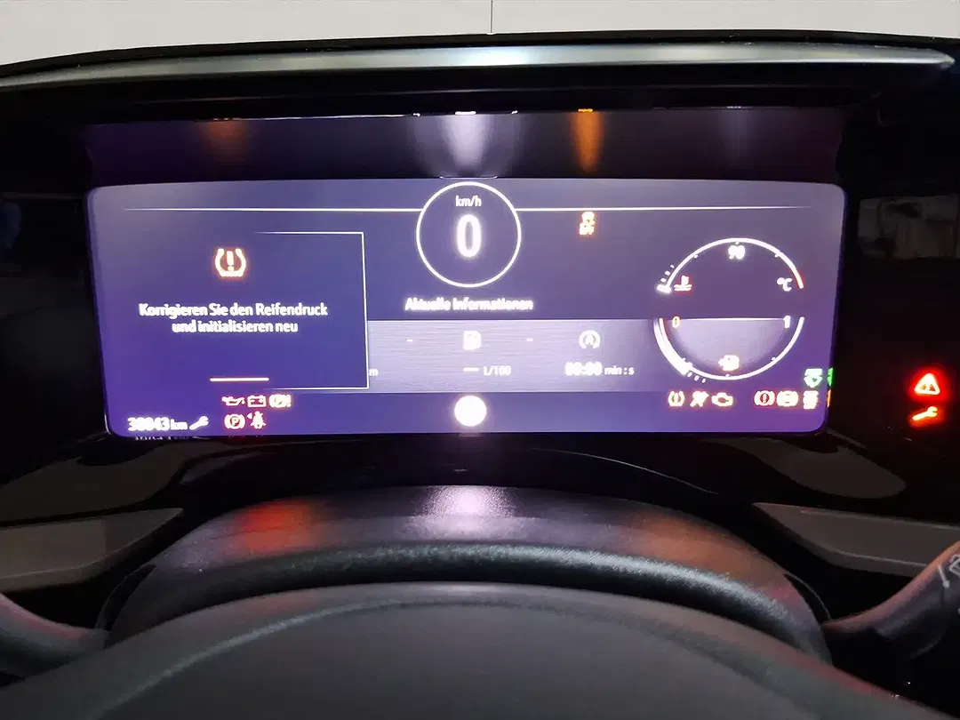 Opel Mokka - Thumbnail 9