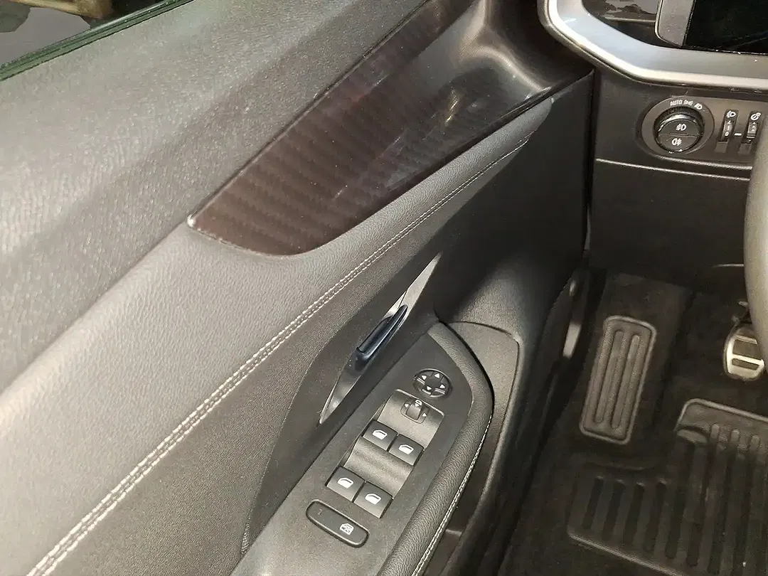 Opel Mokka - Thumbnail 10