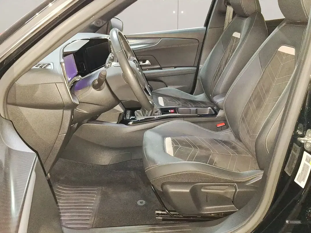Opel Mokka - Thumbnail 7