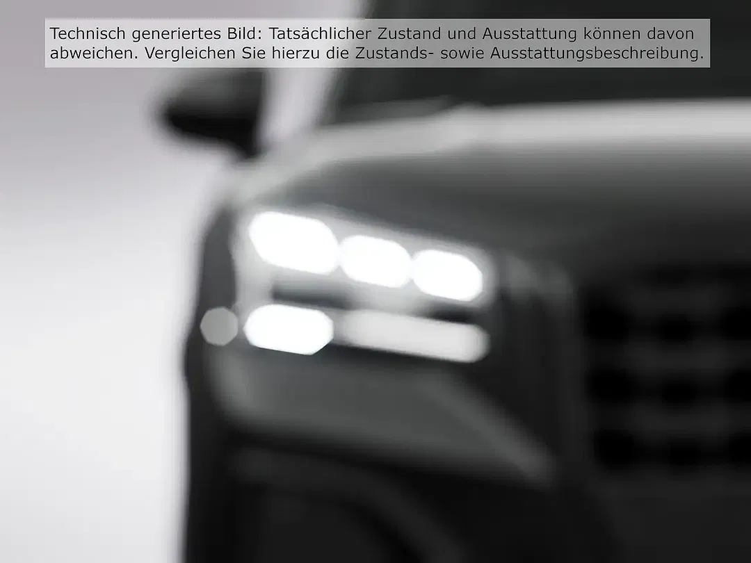 Audi Q2 - Thumbnail 6