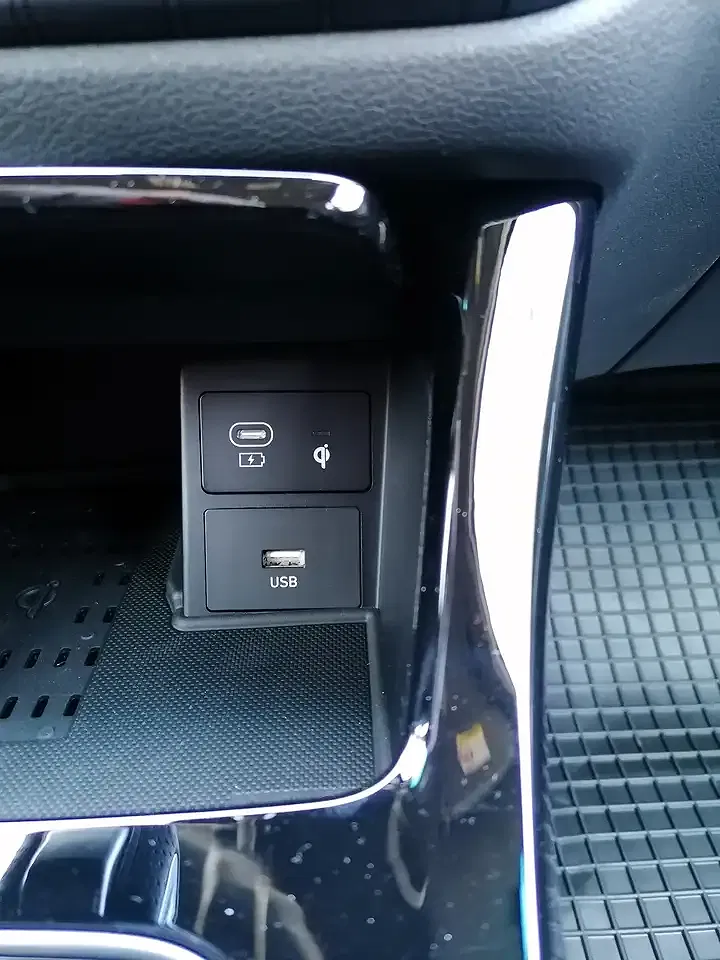 Hyundai i30 - Thumbnail 18