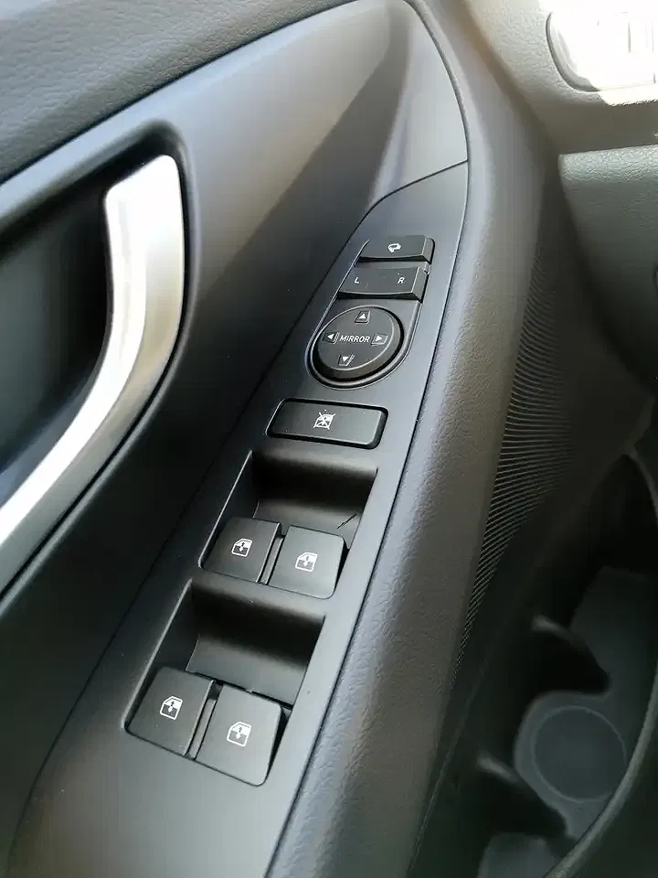 Hyundai i30 - Thumbnail 19