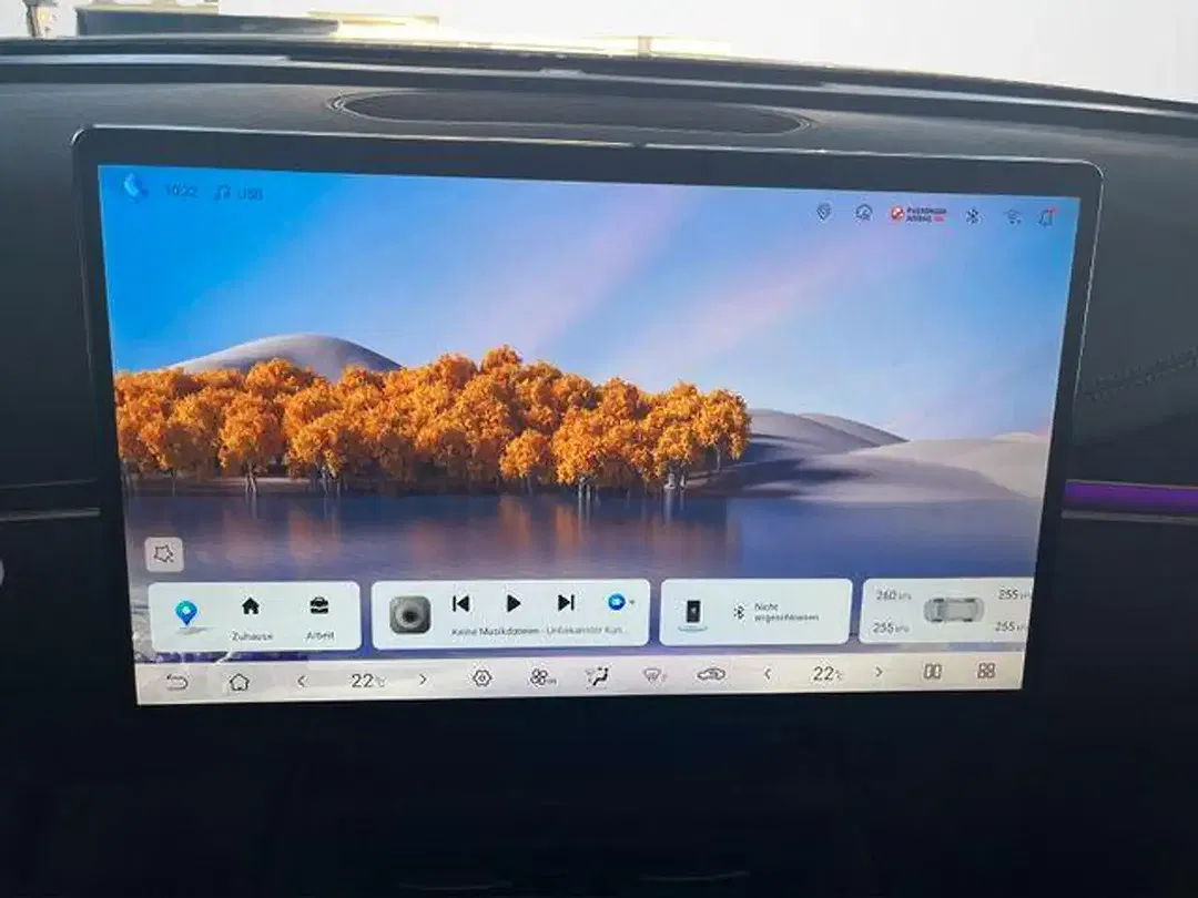 BYD Seal 6 - Thumbnail 8
