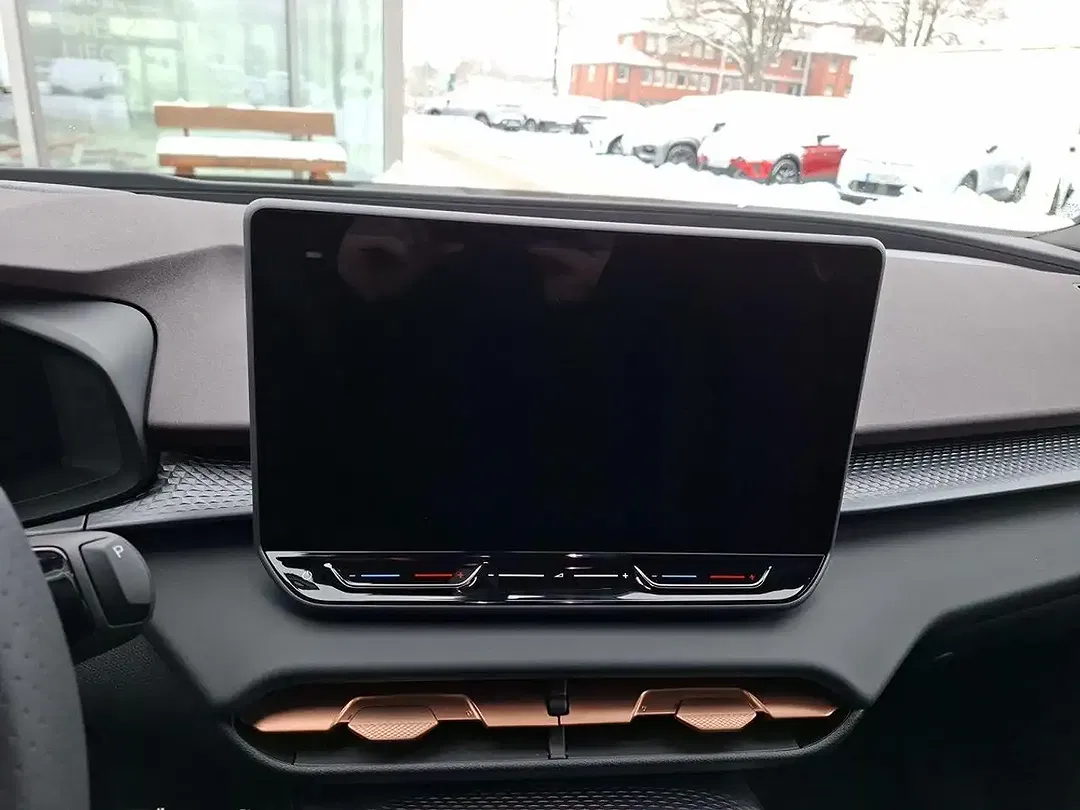 CUPRA Terramar - Thumbnail 13