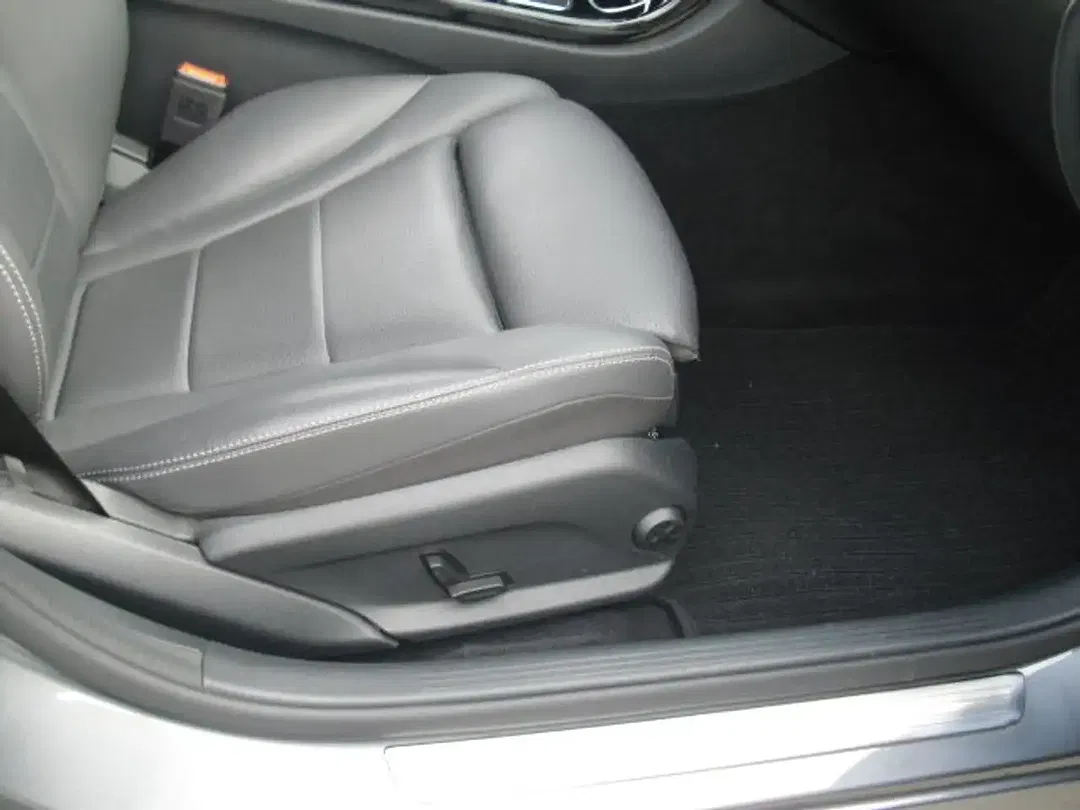 Mercedes-Benz C 200 - Thumbnail 22