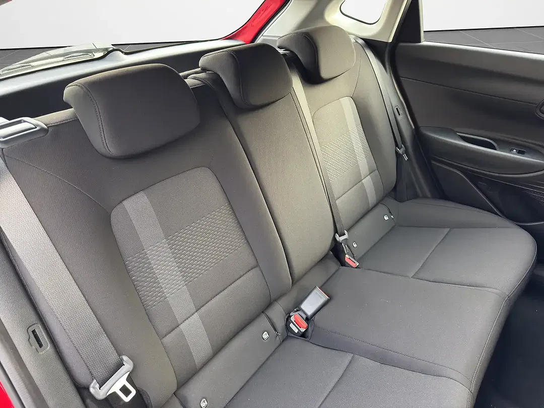 Hyundai i20 - Thumbnail 14
