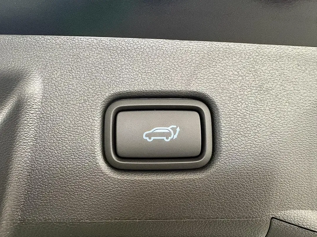 Hyundai TUCSON - Thumbnail 8