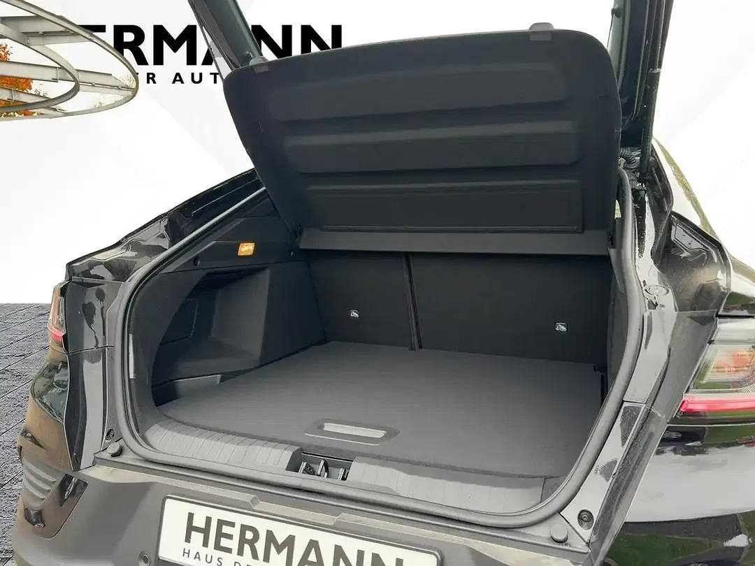 Renault Arkana - Thumbnail 6