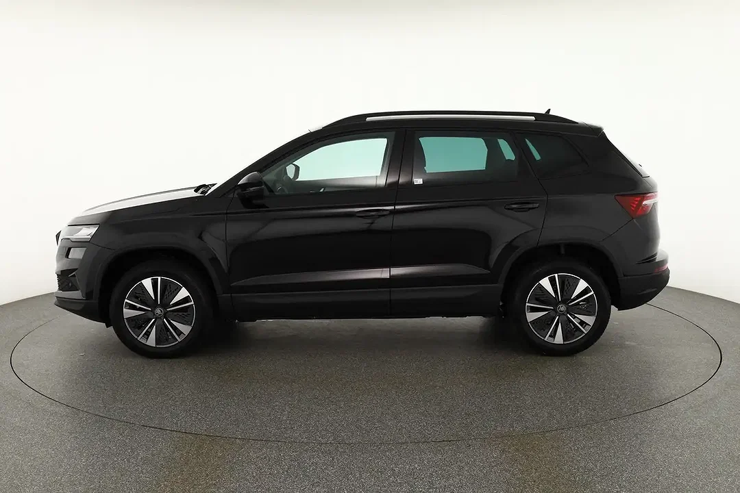 Skoda Karoq - Afbeelding 1