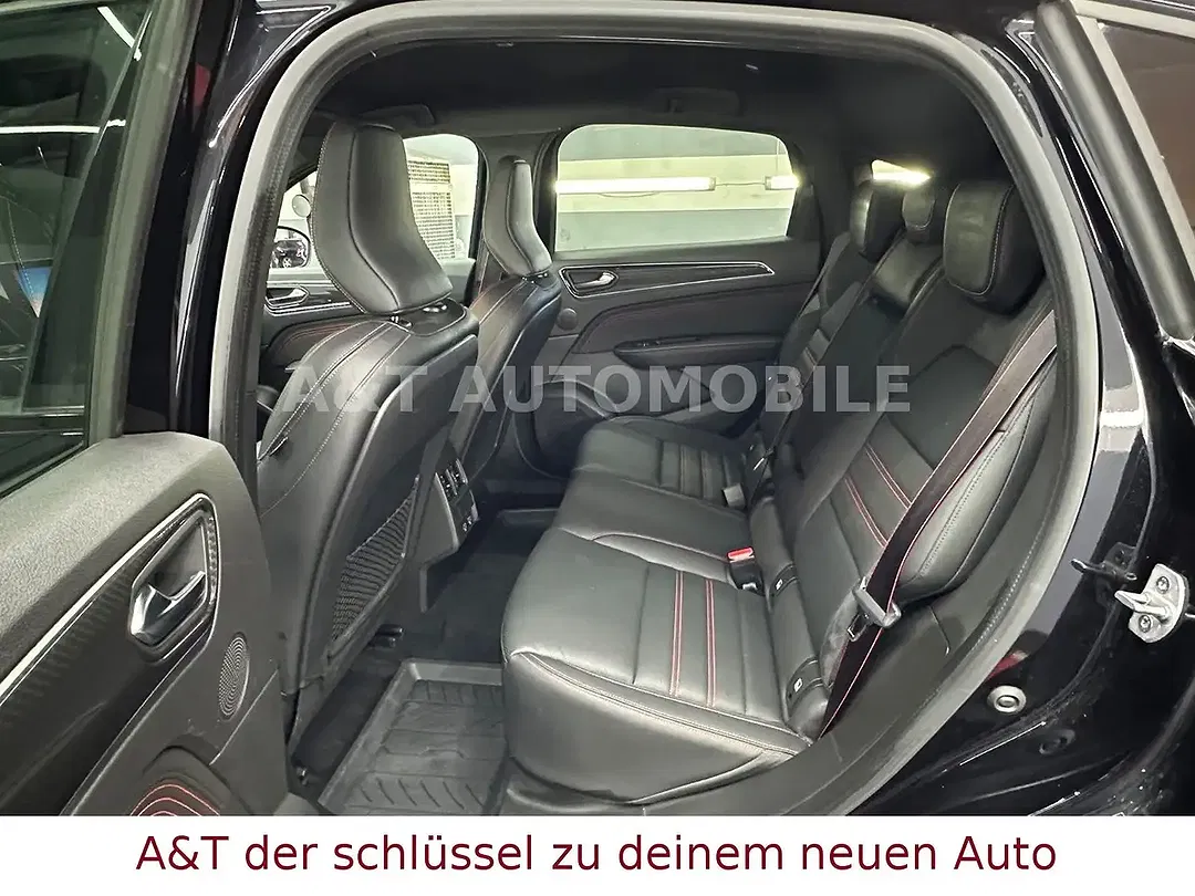 Renault Arkana - Thumbnail 13