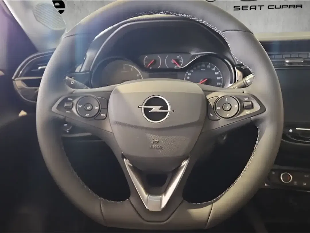 Opel Corsa - Thumbnail 11