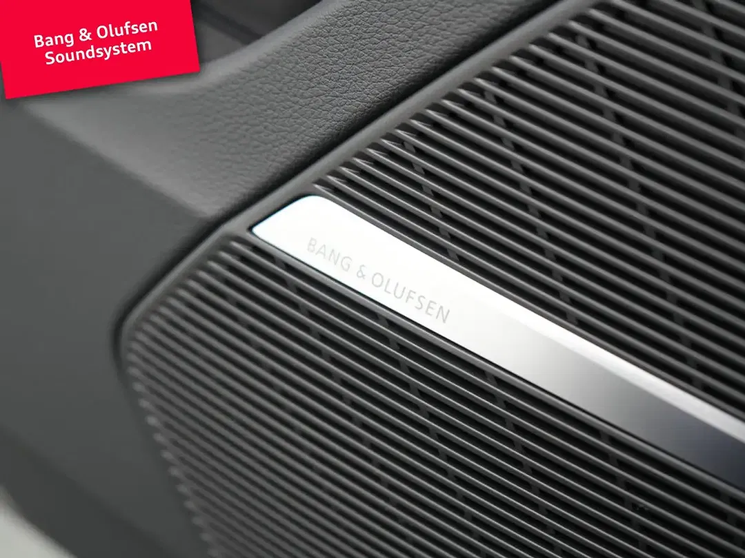 Audi Q7 - Thumbnail 8