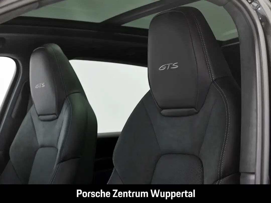 Porsche Cayenne - Thumbnail 15