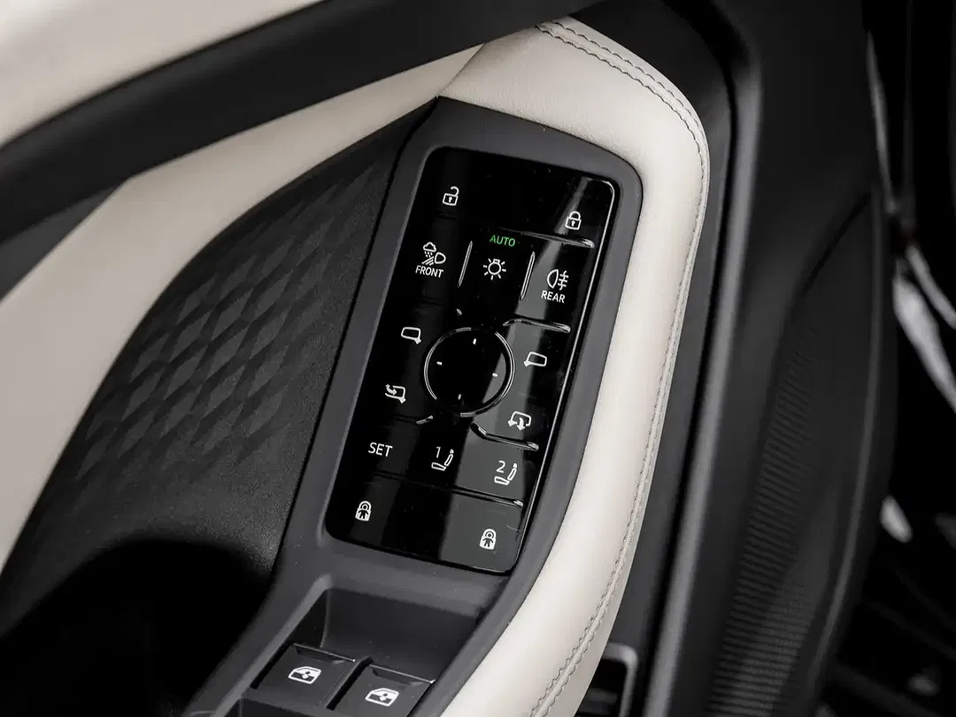 Audi A6 - Thumbnail 14