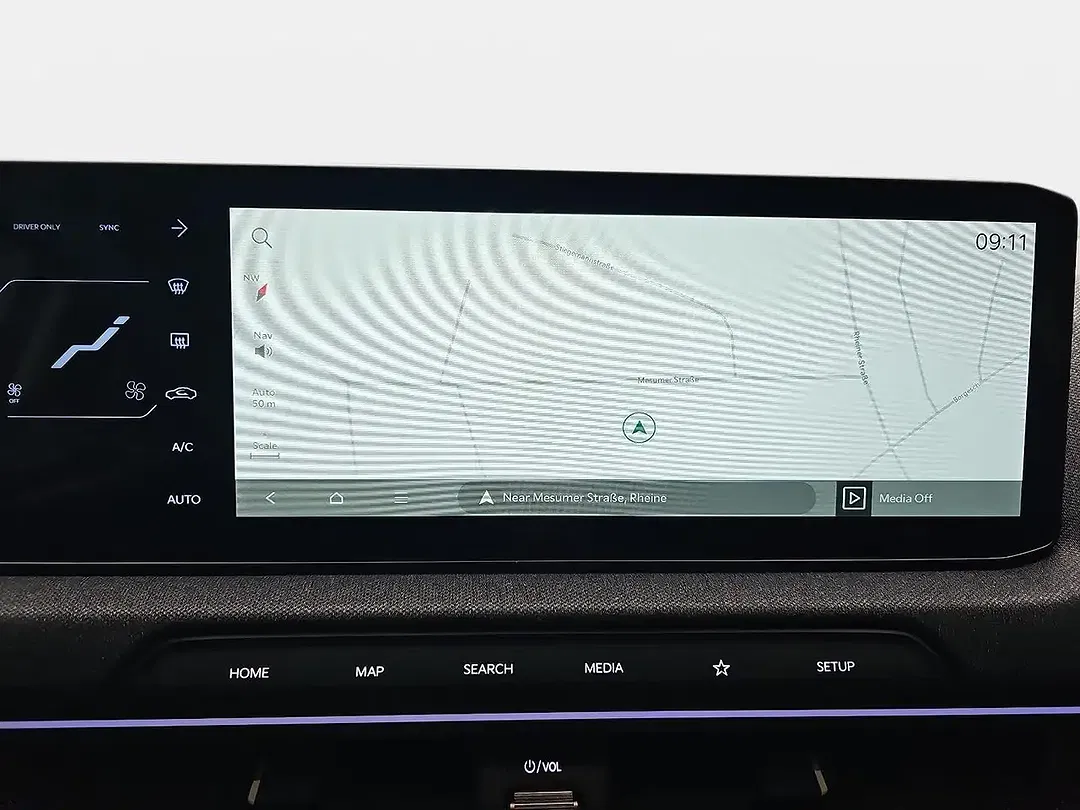 Kia EV2 - Thumbnail 9