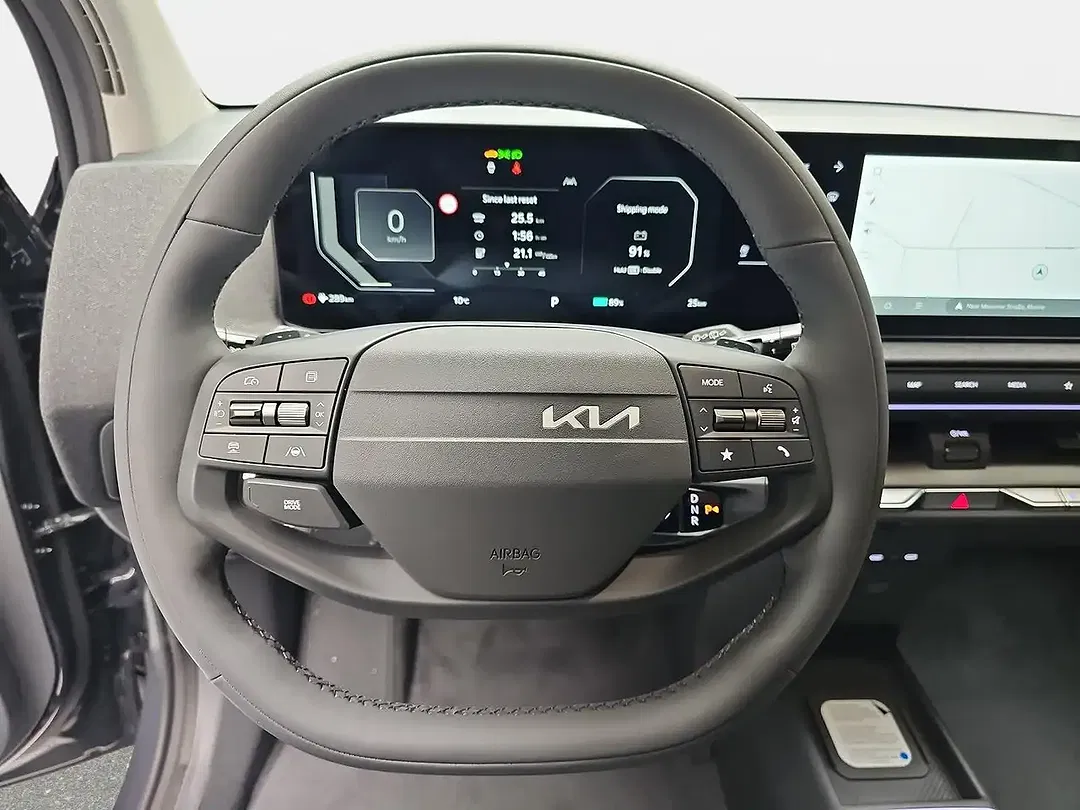 Kia EV2 - Thumbnail 13