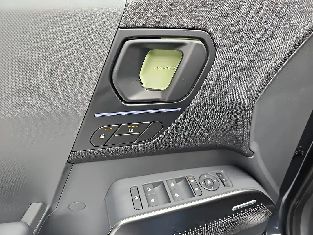 Kia EV2 - Thumbnail 14