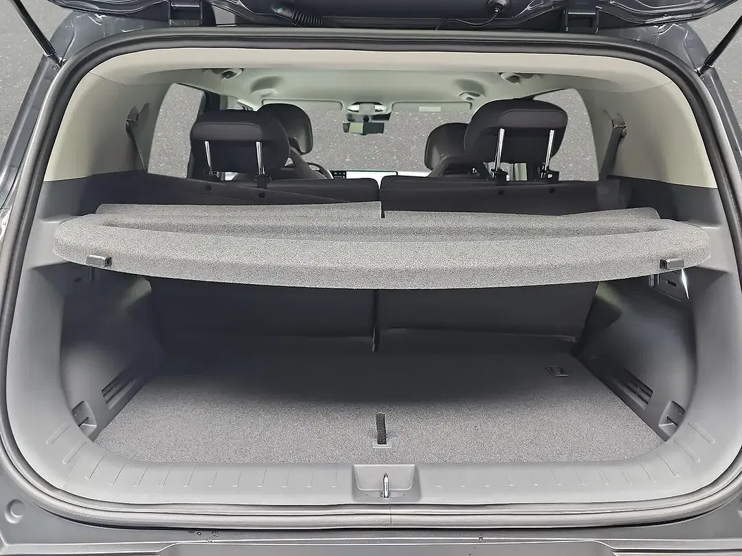 Kia EV2 - Thumbnail 15
