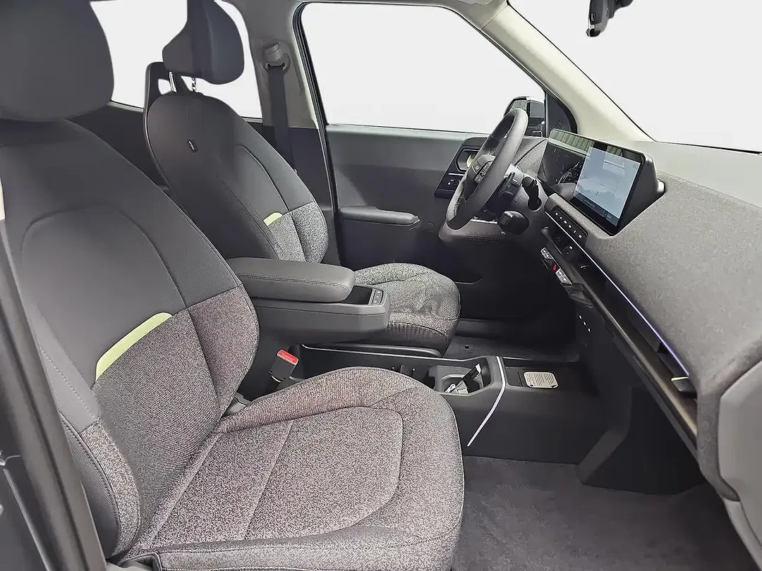 Kia EV2 - Thumbnail 16