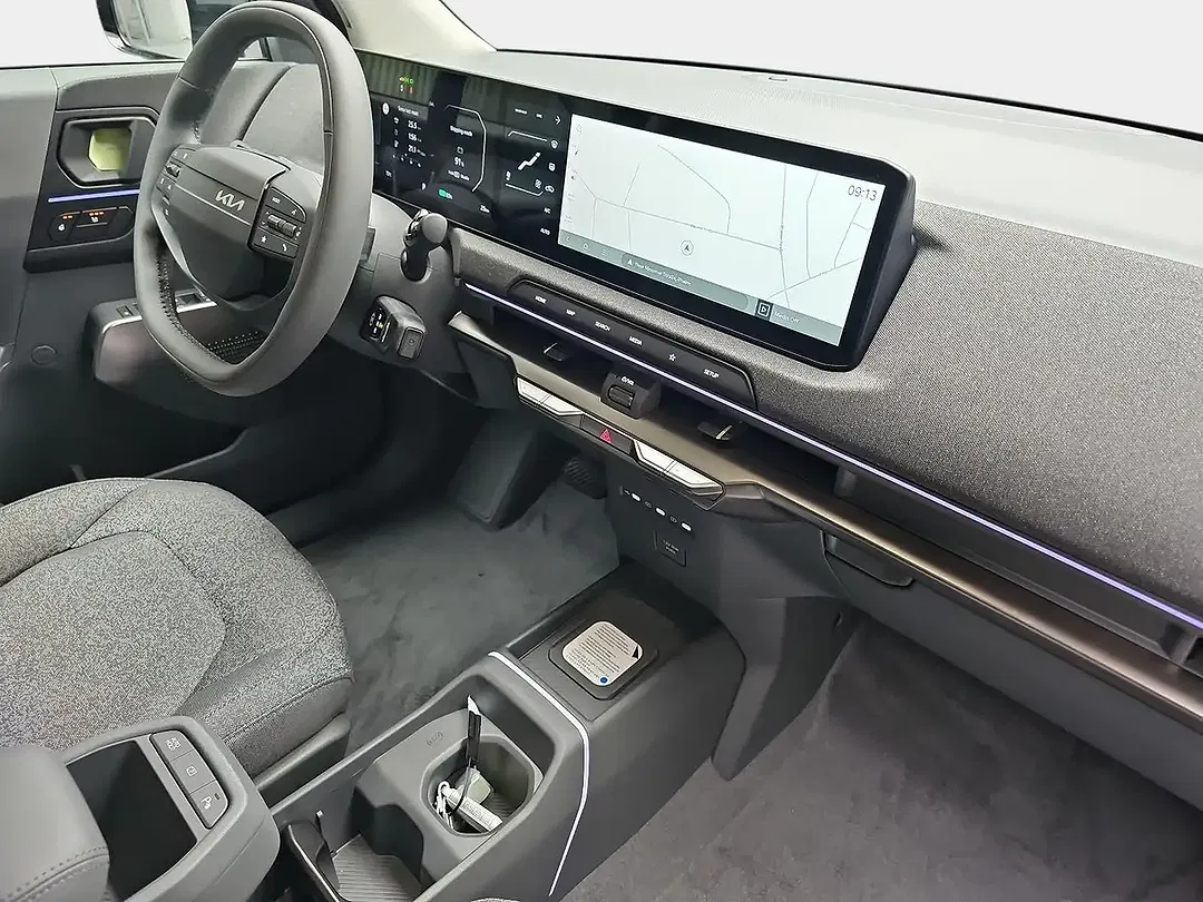 Kia EV2 - Thumbnail 17