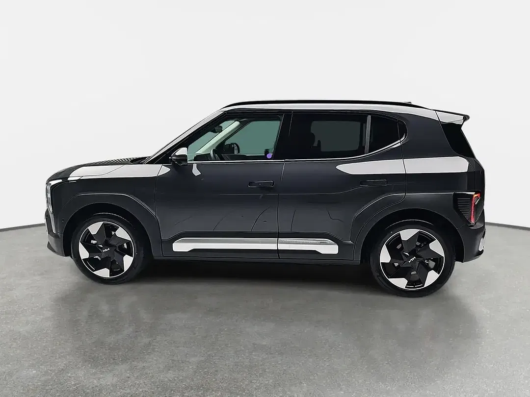 Kia EV2 - Thumbnail 5