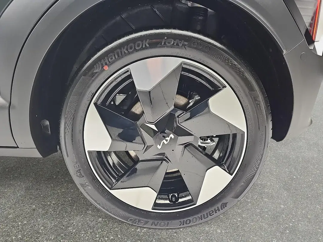 Kia EV2 - Thumbnail 6