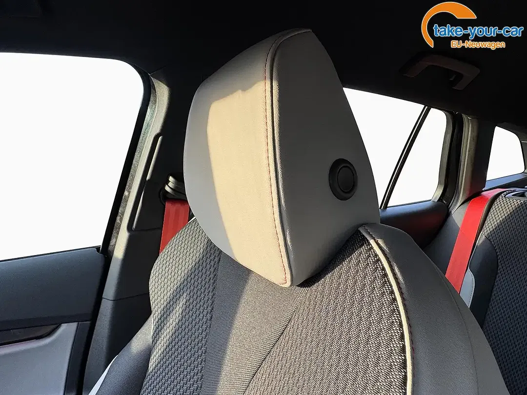 Skoda Enyaq - Thumbnail 12
