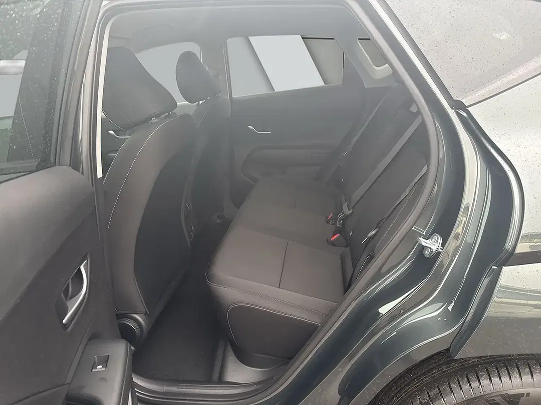 Hyundai KONA - Thumbnail 11